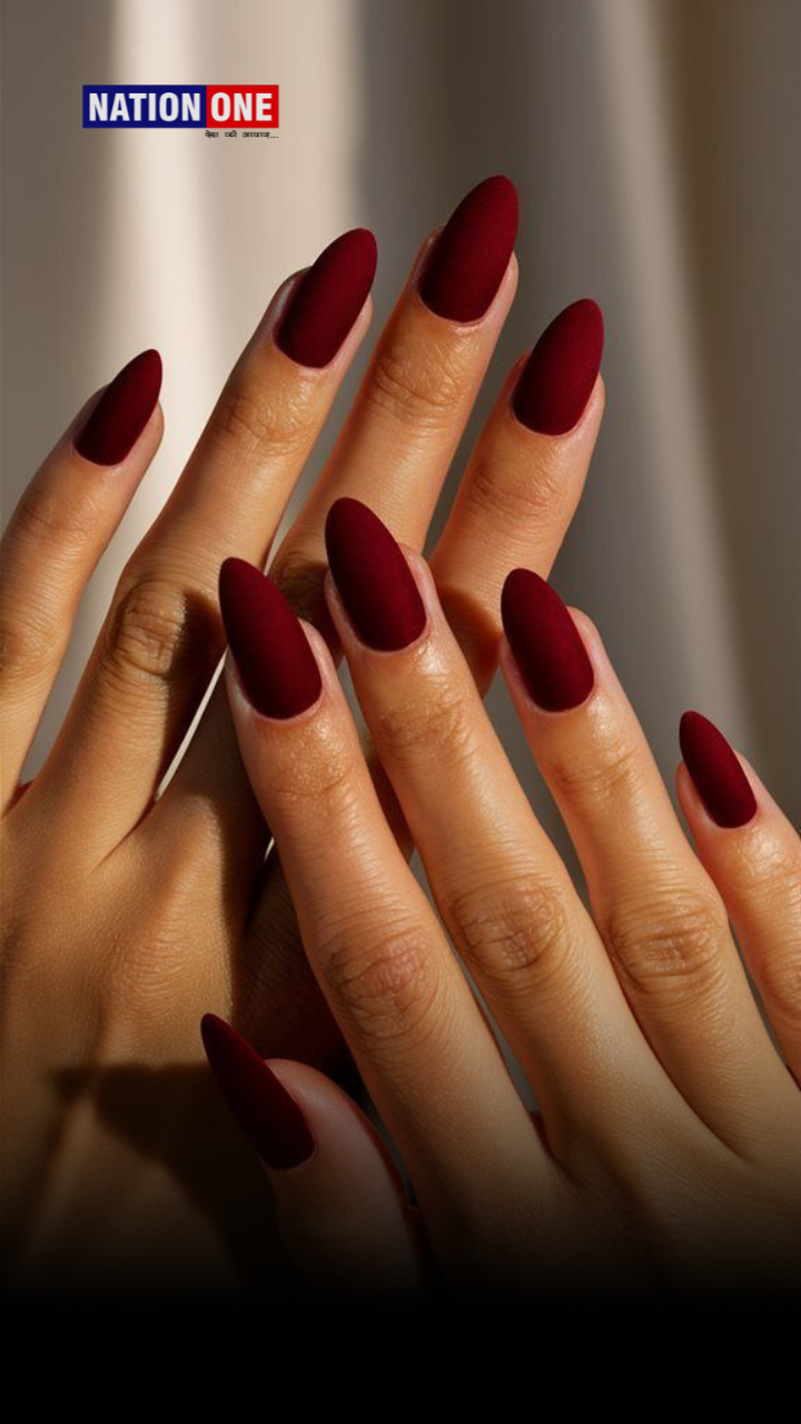 कैसे रोकें ये आदत?