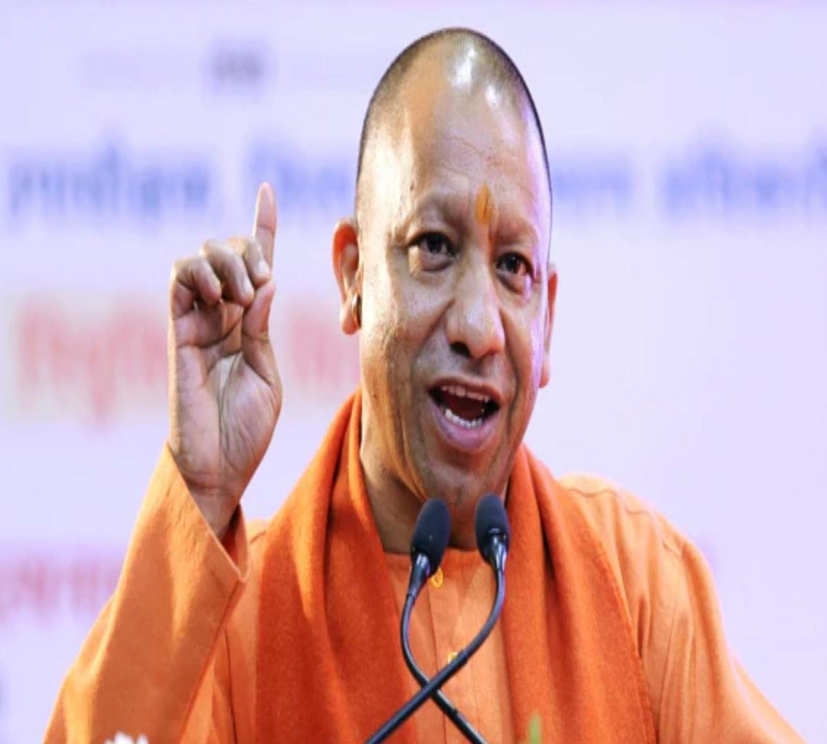 UP में होगा कौशल ओलंपिक का भव्य आयोजन, AI और स्टार्टअप्स को मिलेगा बड़ा मंच