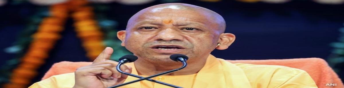 UP विधानसभा में AI का प्रवेश, विधायकों को IIT कानपुर के प्रोफेसर देंगे ट्रेनिंग, पढ़ें!