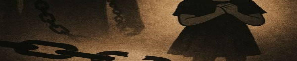 Crime : 3 महीने में 200 पुरुषों ने किया 12 साल की बांग्लादेशी बच्ची से रेप, पुलिस ने किया रेस्क्यू!