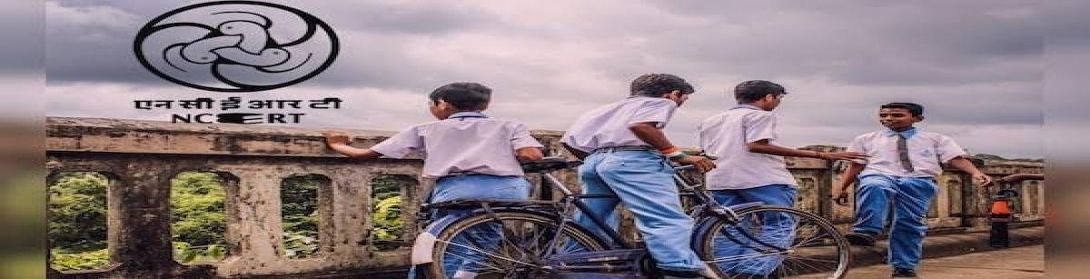 News : NCERT ने तैयार किया अपना नया मॉड्यूल, देश के विभाजन के लिए तीन लोगों को बताया जिम्मेदार