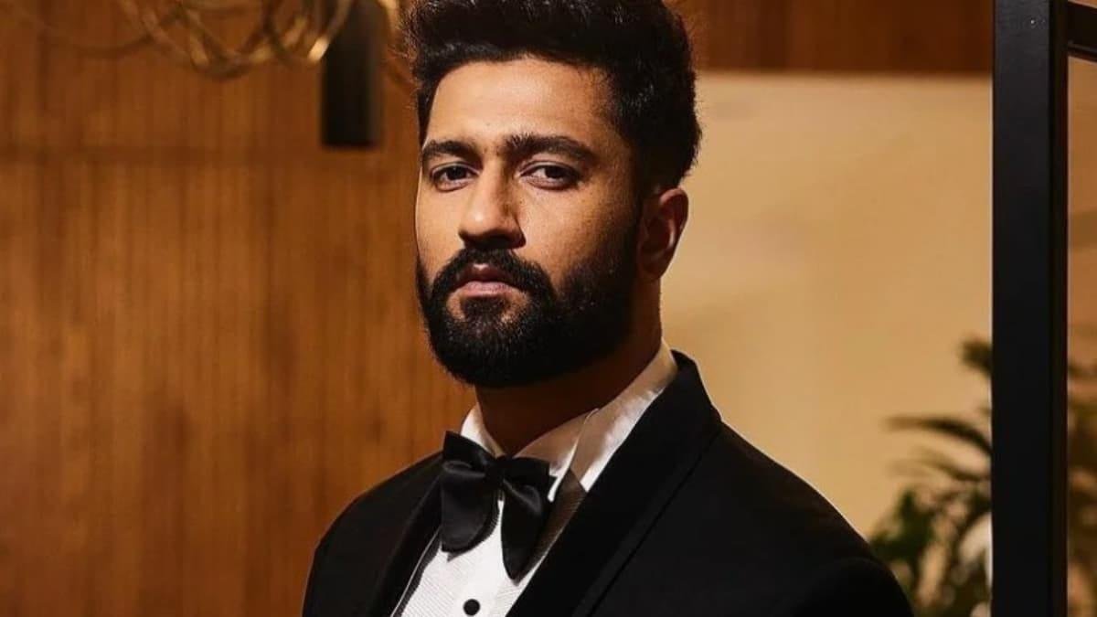 विक्की कौशल की अचानक चमक: कैसे छोटे बजट से बने बॉलीवुड के सुपरस्टार?