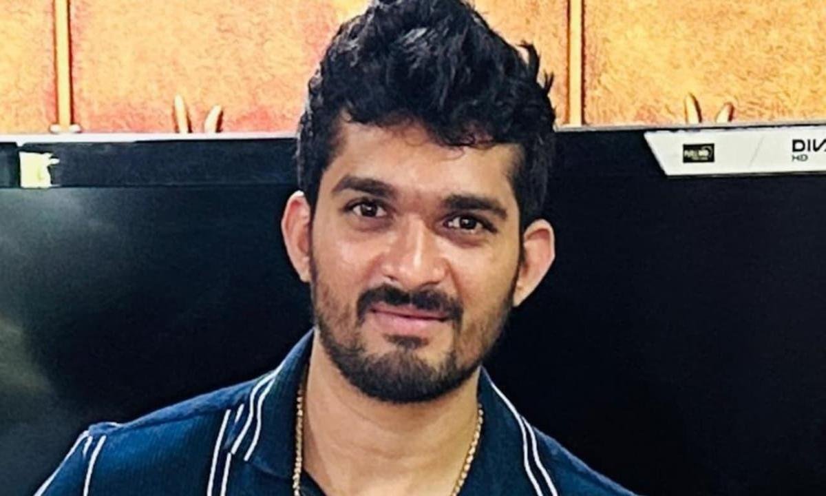 मुंबई के पूर्व U-16 फुटबॉलर की मौत, पेड़ से लटकी मिली बॉडी!