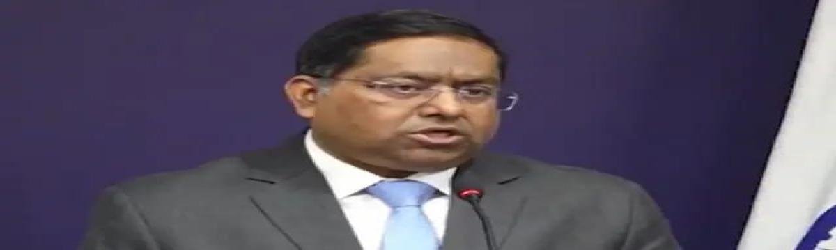 बांग्लादेश में हिंदुओं पर हमले को लेकर भारत का सख्त रुख, Awami League के मुद्दे पर रखी मांग