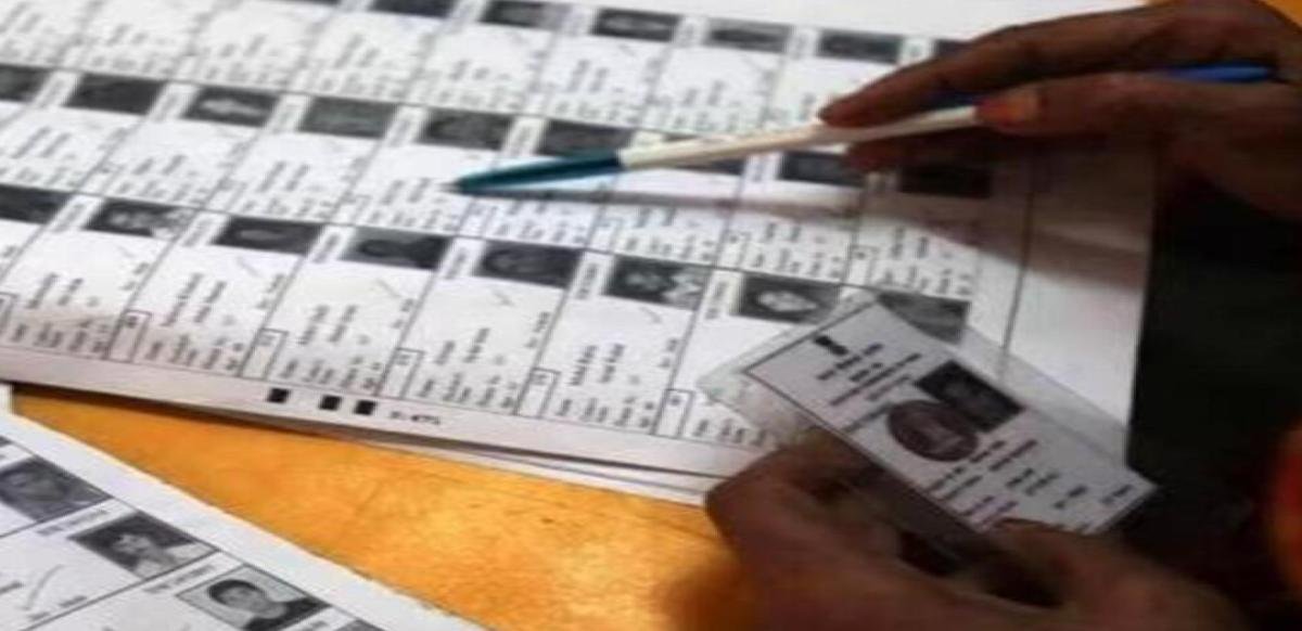 विदेश में रहने वाले भारतीय भी बन सकेंगे मतदाता, निर्वाचन आयोग की खास पहल