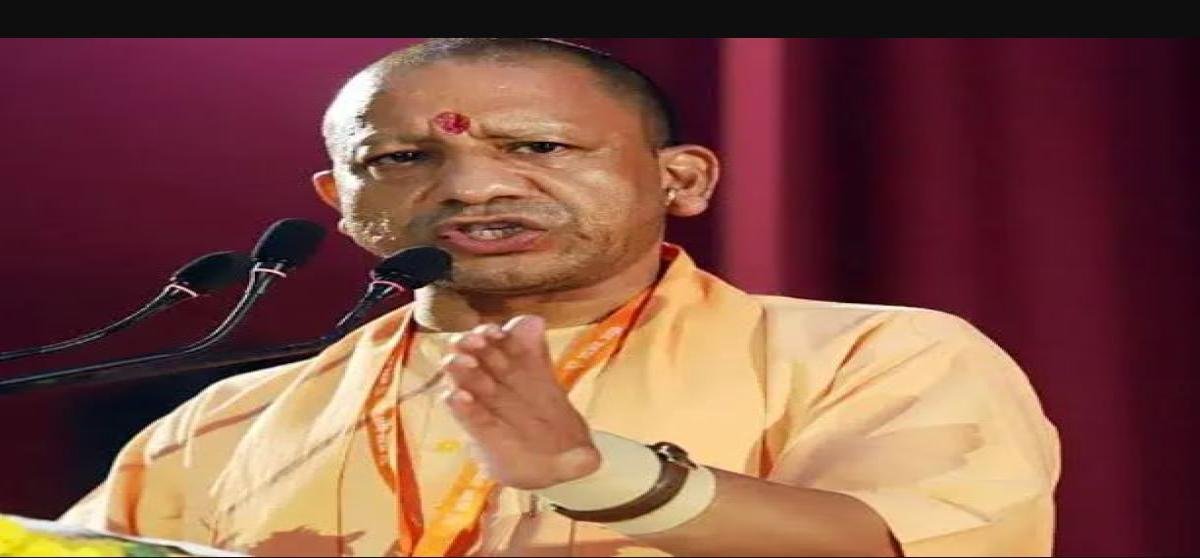 यूपी बजट 2026: 9.12 लाख करोड़ का ऐतिहासिक प्रावधान, विकास और रोजगार पर जोर