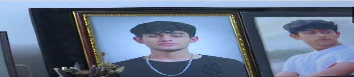 द्वारका साउथ में भीषण हादसा: तेज रफ्तार स्कॉर्पियो की टक्कर से युवक की मौत