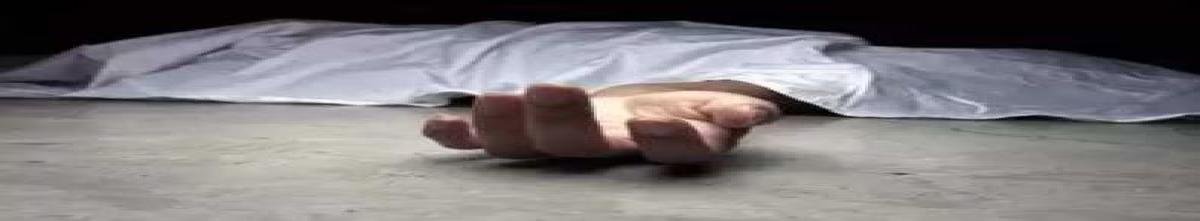 गंगनहर कोतवाली क्षेत्र में खेल के दौरान झगड़ा बना जानलेवा, 12 वर्षीय बालक की मौत