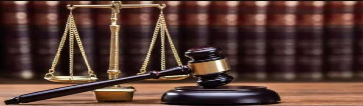 इलाहाबाद हाईकोर्ट की लखनऊ पीठ में भारी कार्यभार, न्यायाधीश ने फैसला रखा सुरक्षित