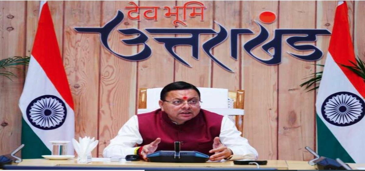 वन-क्लिक से ₹141.91 करोड़ की पेंशन जारी, 9.57 लाख से अधिक लाभार्थियों को सीधा लाभ