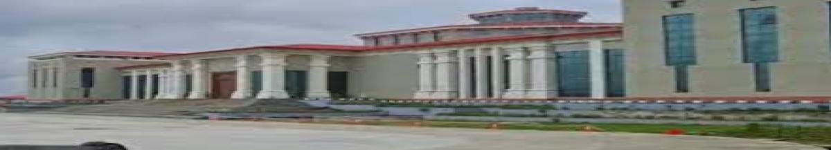 गैरसैंण में शुरू होगा उत्तराखंड विधानसभा बजट सत्र, 600 सवालों से गरमाएगा सदन