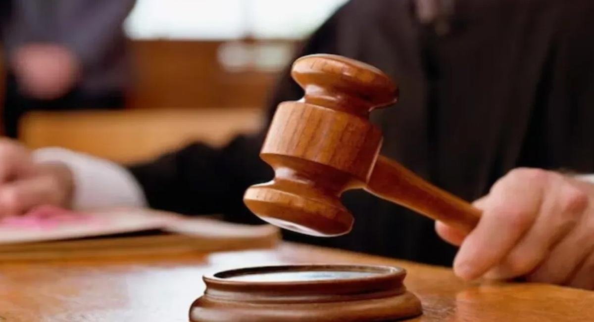 बागेश्वर हत्या केस में दो सगे भाइयों को उम्रकैद, कोर्ट ने सुनाई सख्त सजा