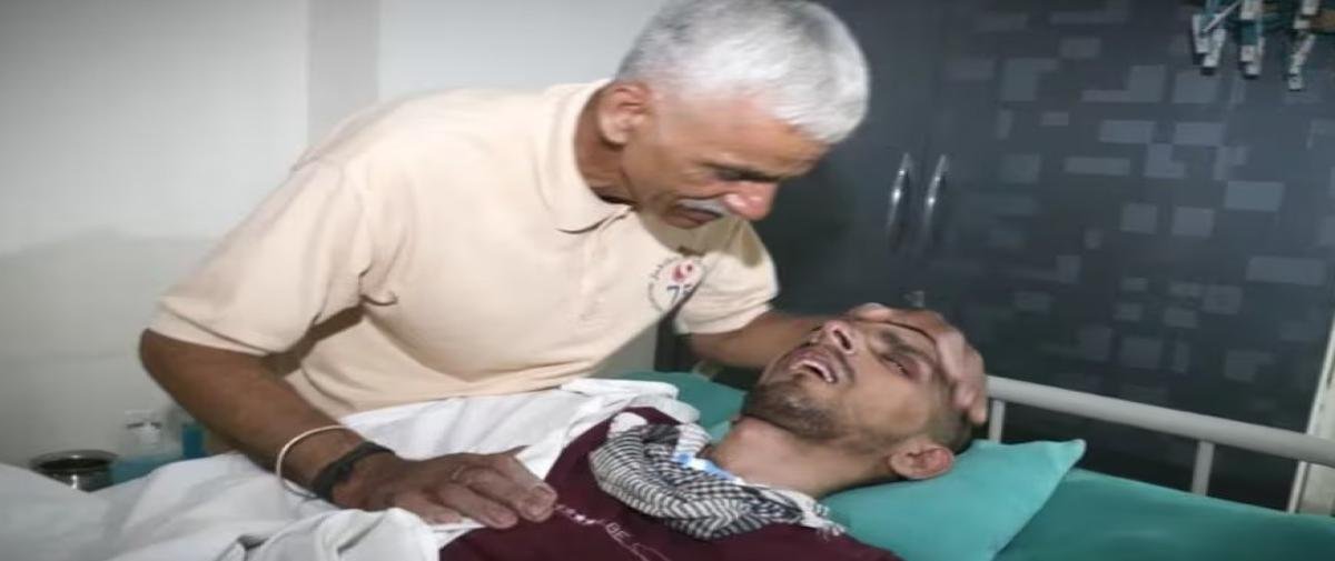 इच्छामृत्यु प्रक्रिया: एम्स में हरीश राणा का केस, क्या है Passive Euthanasia और भारत का कानून