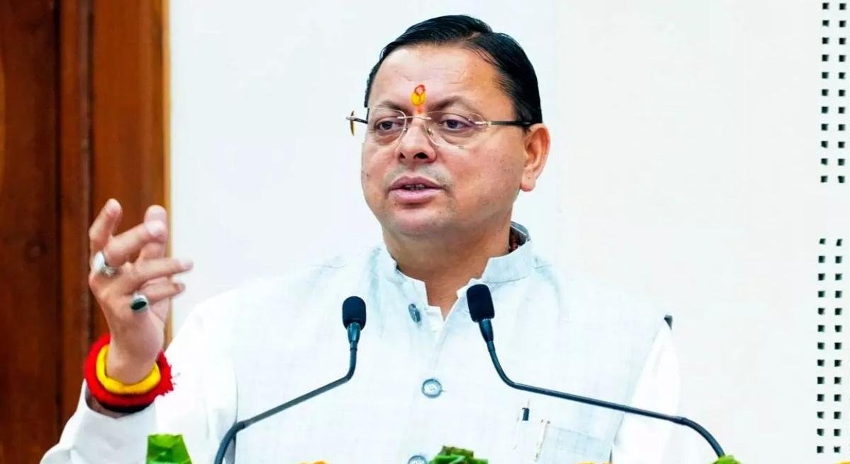 धामी मंत्रिमंडल विस्तार 2026: मिशन 2027 की तैयारी, चुनावी रणनीति और बड़ा राजनीतिक संदेश