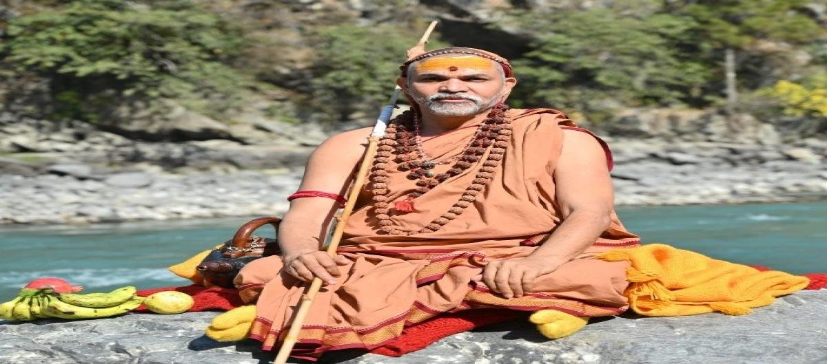 इलाहाबाद हाईकोर्ट का बड़ा फैसला: शंकराचार्य अविमुक्तेश्वरानंद की गिरफ्तारी पर रोक, अग्रिम जमानत मंजूर