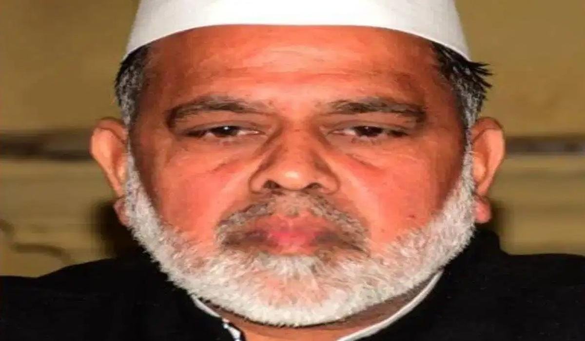 ईडी की बड़ी कार्रवाई: मोहम्मद इकबाल भगोड़ा आर्थिक अपराधी घोषित, 1000 करोड़ की संपत्ति जब्त