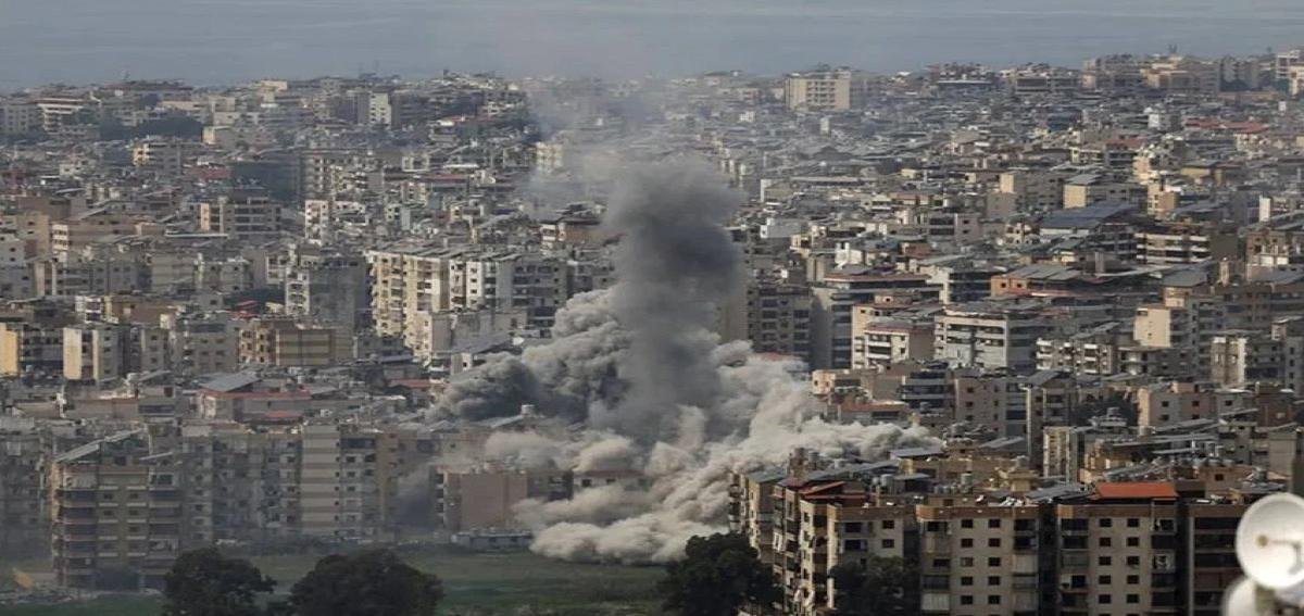 ईरान से 1200+ भारतीयों की सुरक्षित वापसी, 845 छात्र शामिल | भारत का बड़ा रेस्क्यू ऑपरेशन