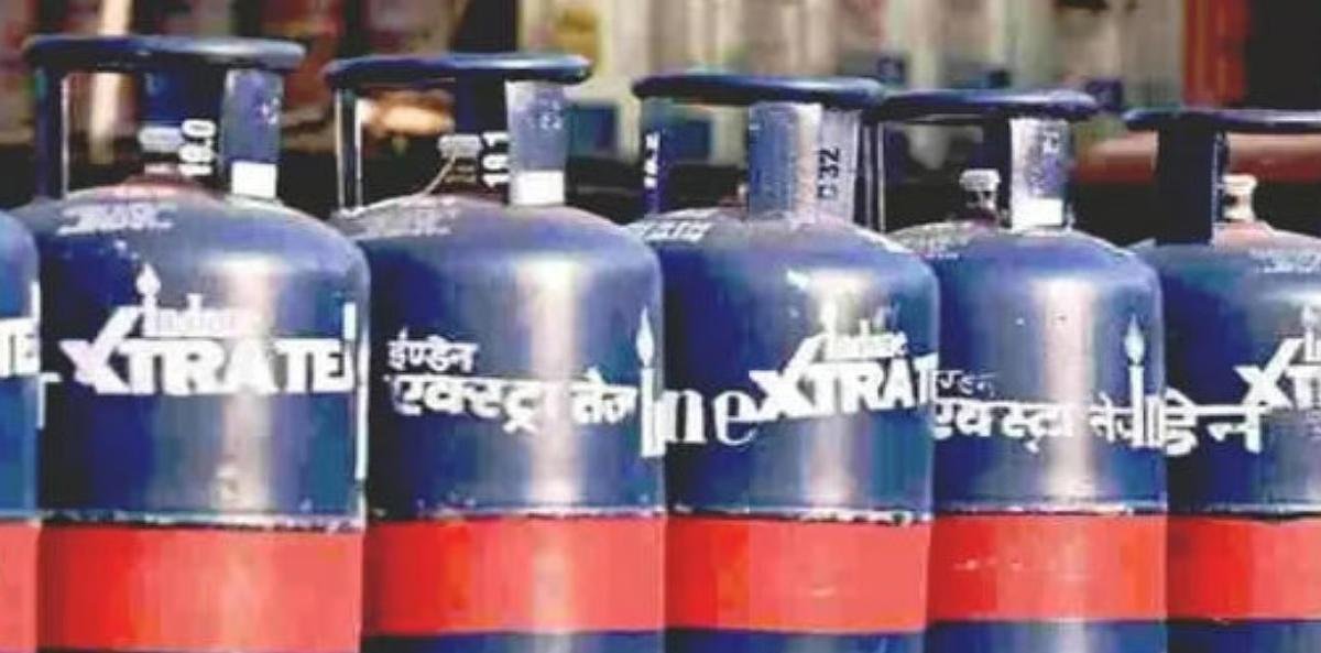 उत्तराखंड में LPG संकट: 66% कोटे के साथ व्यावसायिक सिलेंडर वितरण की नई गाइडलाइन लागू