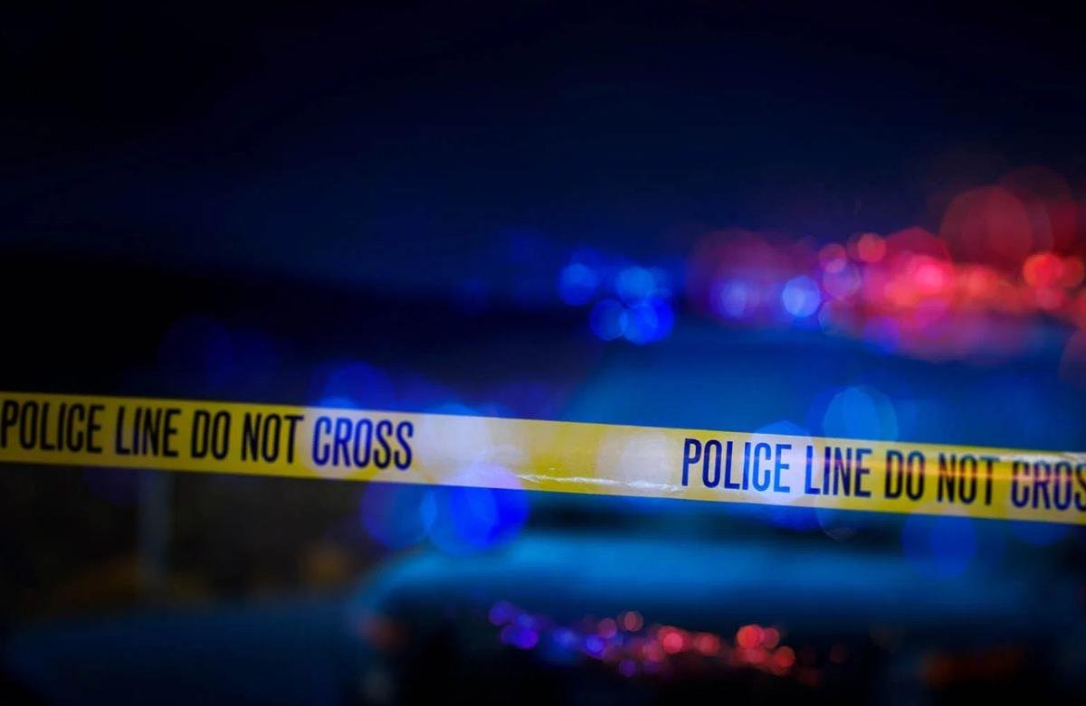 रुद्रपुर का युवक इथियोपिया में फंसा: विदेश भेजने के नाम पर 15 लाख की ठगी, मानव तस्करी का शक