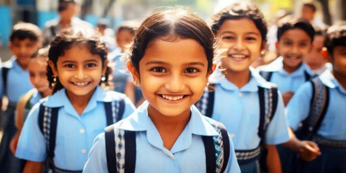 उत्तराखंड में एडमिशन नियमों पर विवाद: कक्षा 1 में उम्र सीमा बदलने से हजारों बच्चों का भविष्य अधर में