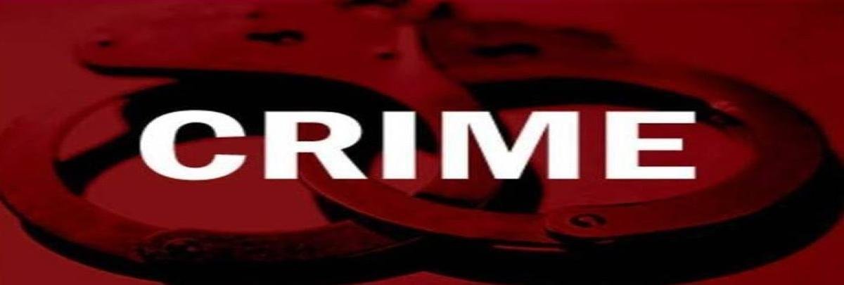 मुजफ्फरपुर में सनसनी: कांटी के बाझिला गांव में मां और दो बच्चों के शव संदिग्ध हालत में मिले