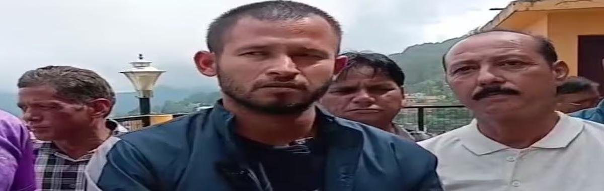 नैनीताल: केशव थलवाल केस में हाई कोर्ट सख्त, पुलिस की कार्यप्रणाली पर उठाए बड़े सवाल