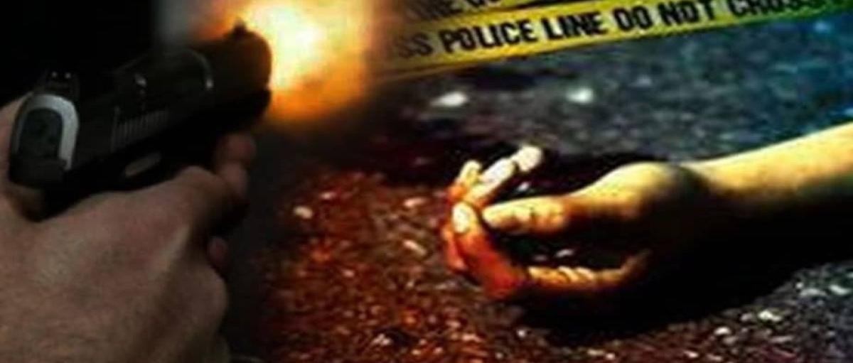 संगरूर में दामाद बना कातिल: घरेलू विवाद में ससुर और साले की गोली मारकर हत्या