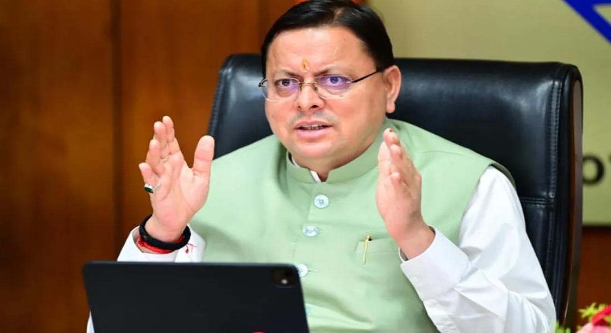 उत्तराखंड कैबिनेट के बड़े फैसले: मोटरयान नियम 2026, बस खरीद, मदरसा मान्यता और नई नीतियों को मंजूरी