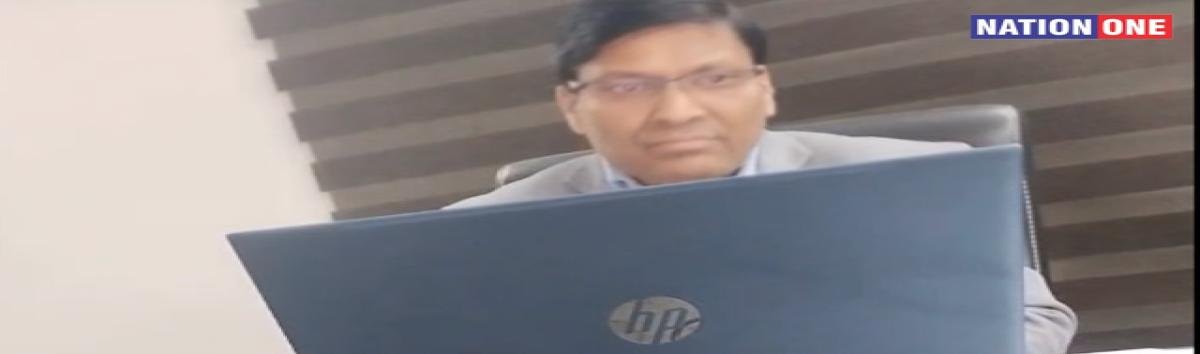 उत्तराखंड पावर कॉरपोरेशन में भ्रष्टाचार का खेल? कमीशनखोरी के आरोपों ने खड़े किए बड़े सवाल