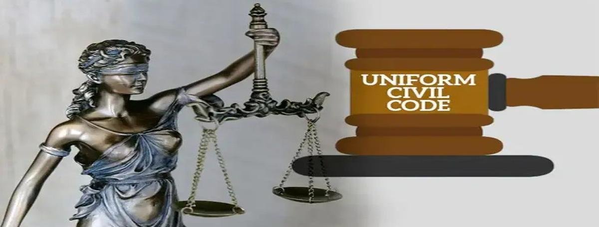 उत्तराखंड UCC के तहत हलाला पर पहला मामला कोर्ट पहुंचा, हरिद्वार में चार्जशीट दाखिल