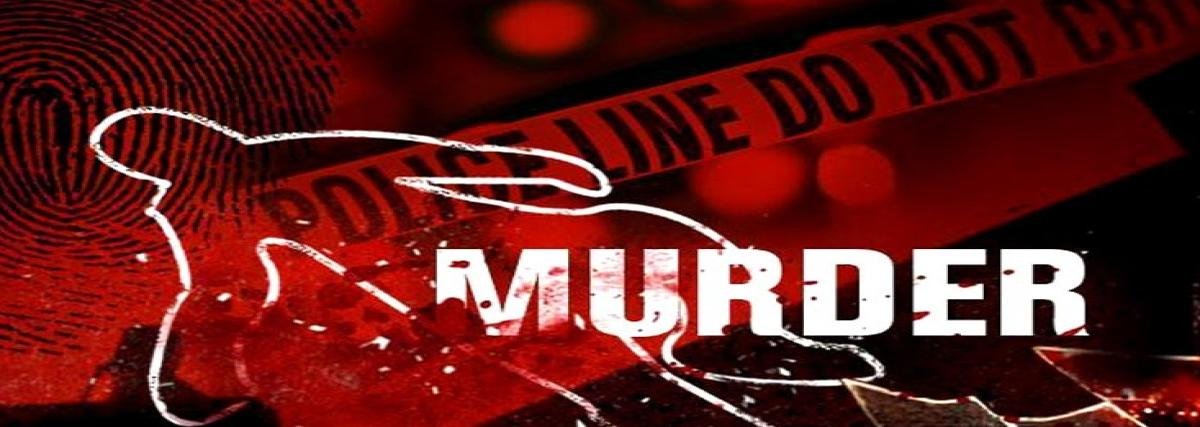 देहरादून मर्डर केस: बेटी की हत्या के आरोपी ने कोर्ट में पिता को दी जान से मारने की धमकी