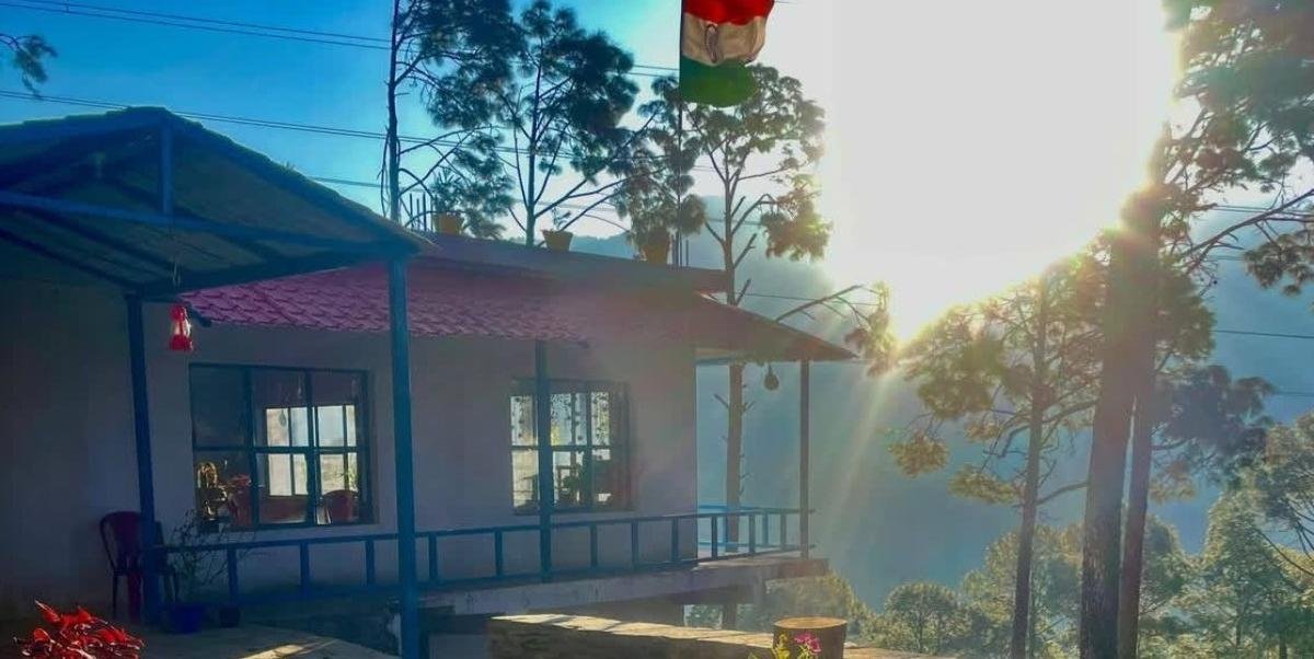 उत्तराखंड में बदले होम स्टे योजना के नियम, अब गांवों को मिलेगा सामुदायिक पर्यटन मॉडल का लाभ