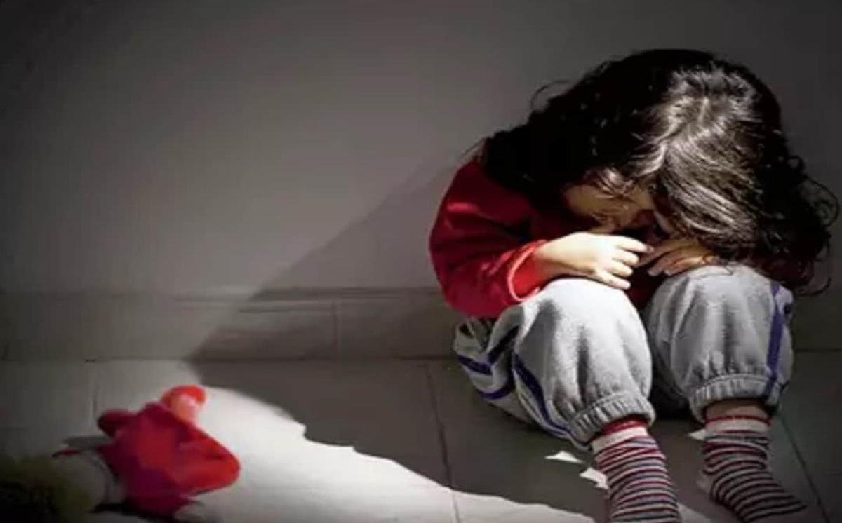 पिथौरागढ़ में 5 साल की बच्ची से दुष्कर्म का आरोप, मेडिकल रिपोर्ट के बाद आरोपी गिरफ्तार, न्यायिक हिरासत में भेजा गया