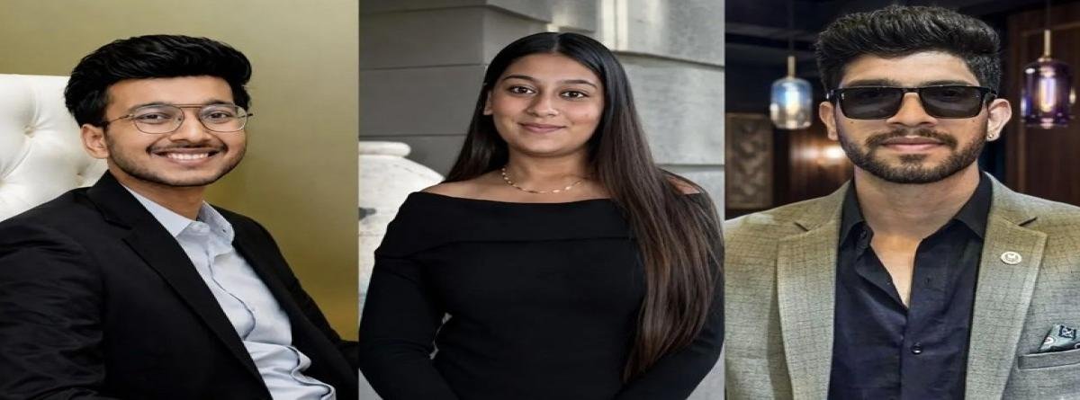 पुणे केतन अग्रवाल हत्याकांड: सीक्रेट रिलेशनशिप, तय शादी और 2,004 कॉल्स का खुलासा, जांच में बड़े दावे