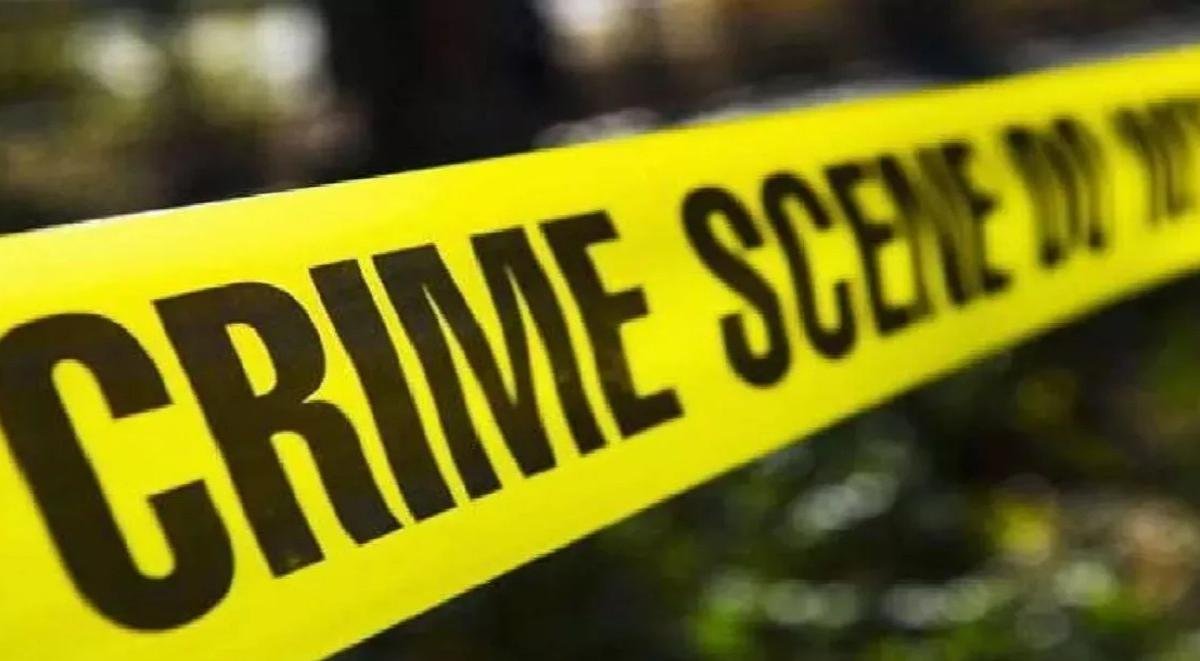देहरादून में कारोबारी का फर्जी पुलिस बनकर अपहरण, MCOCA और NDPS में फंसाने की धमकी देकर मांगी 25 लाख की रंगदारी
