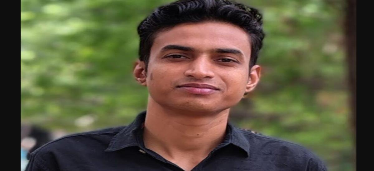 हमीरपुर में अवैध खनन का विवाद: सौरभ सिंह ने जान का खतरा बताया, पुलिस और प्रशासन पर लगाए गंभीर आरोप