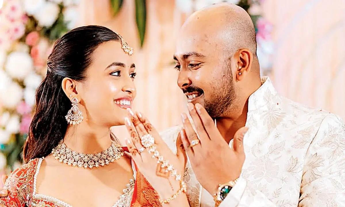 Insta Stories से मचा बवाल! Prithvi Shaw पर लगे धोखे के आरोपों पर Akriti Agrawal ने बताई पूरी बात