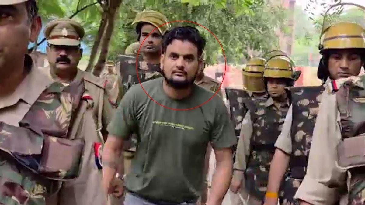 डेढ़ साल के मासूम की हत्या मामले में दोषी को मौत की सज़ा, फैसले के बाद भावुक हुई मां - “न्याय मिला, लेकिन मेरा बेटा नहीं लौटेगा”