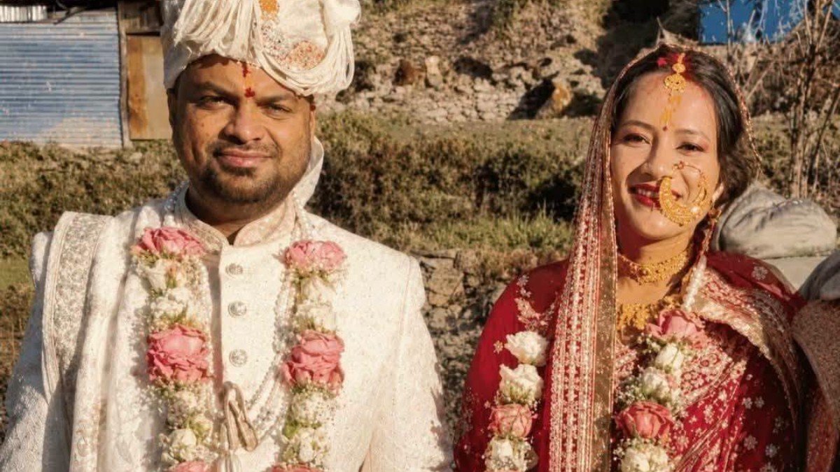 शिक्षिका सृष्टि कंडारी की मौत ने खड़े किए कई सवाल, दकियानूसी सोच के आगे हार गई बच्चों की फेवरेट मैम
