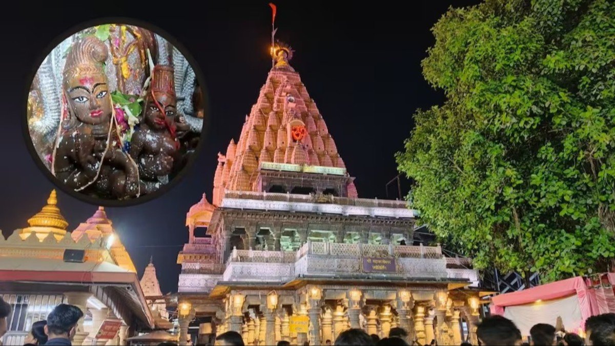 साल में सिर्फ एक बार खुलते हैं नागचंद्रेश्वर मंदिर के कपाट, आखिर क्या है इसके पीछे की पौराणिक मान्यता? जानिए पूरी खबर
