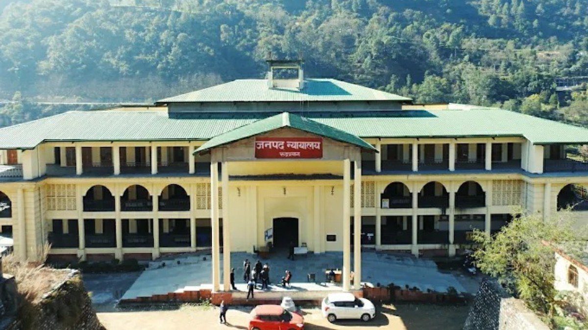 रुद्रप्रयाग के चर्चित श्रीकांत नेगी हत्याकांड में दोषी भाई को आजीवन कारावास की सजा,1.5 साल बाद मिला न्याय