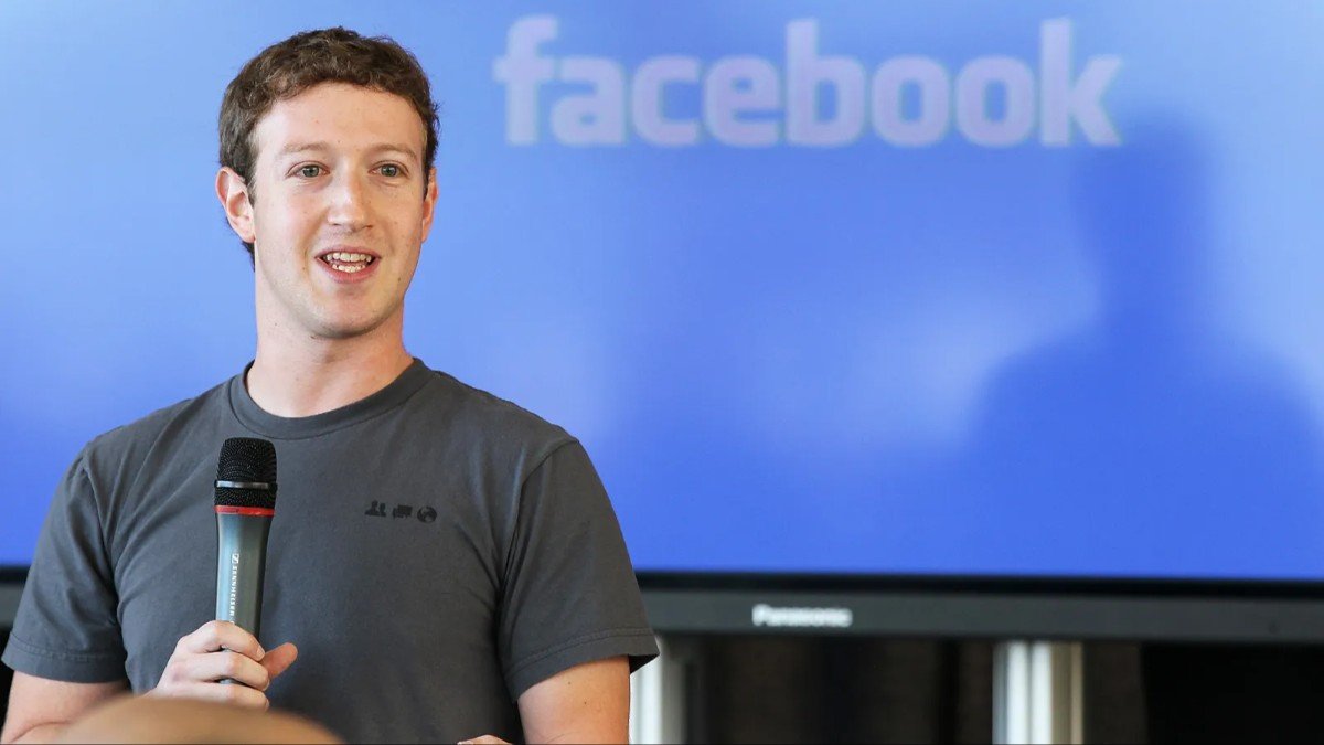 Meta का बड़ा फैसला ;बच्चों के लिए Instagram और Facebook पर लगेगी समय की सीमा