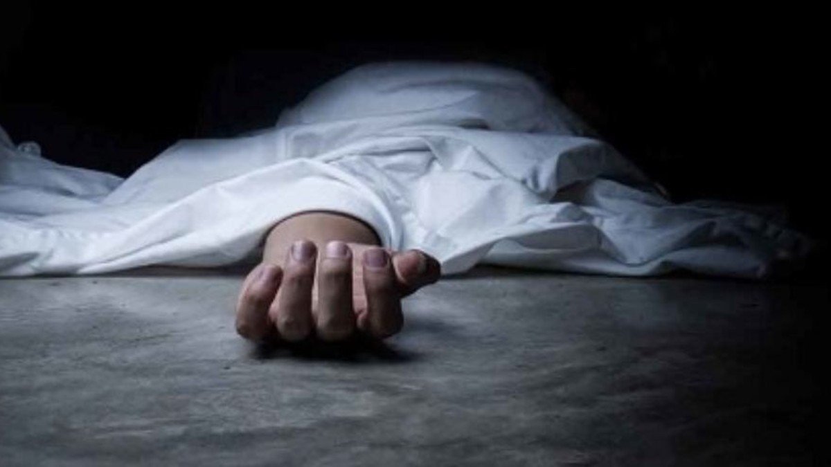 Chamoli : रामणी गांव में फंदे से लटके मिले एक ही गाँव के युवक -युवती, हत्या या आत्महत्या पुलिस जांच में जुटी