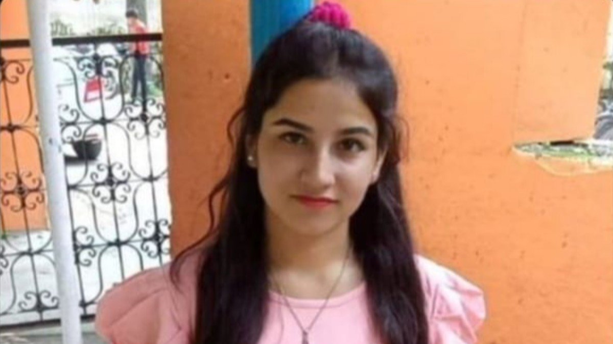 अंकिता भंडारी हत्याकांड की चौथी बरसी पर विभिन्न संगठनों ने सीबीआई कार्यालय के घेराव का किया ऐलान