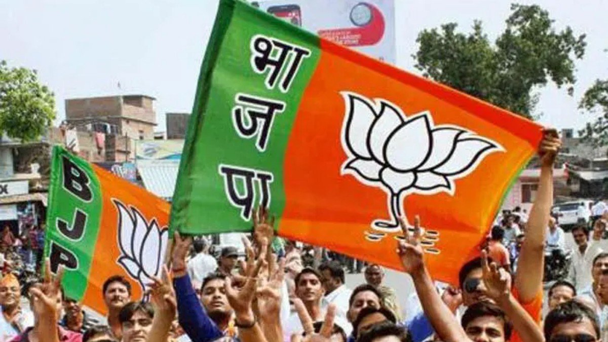 उत्तराखंड विधानसभा चुनाव 2027: BJP ने सभी 70 विधानसभा सीटों पर नियुक्त किए प्रभारी, संगठन मजबूत करने पर फोकस
