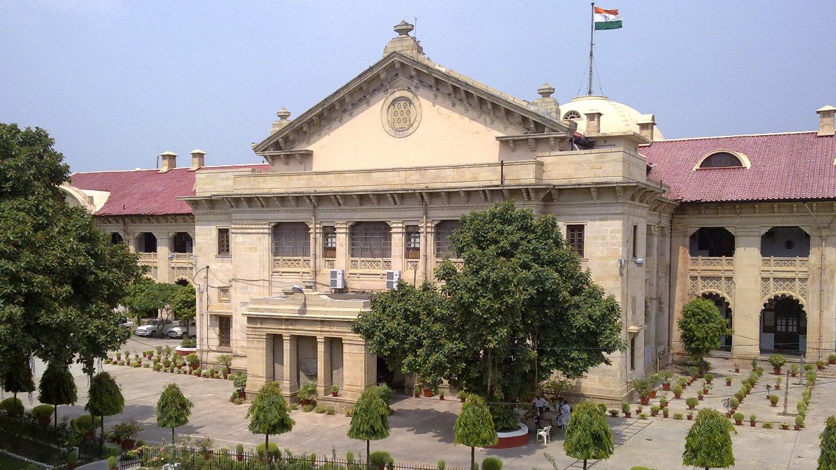 यूपी में तीन महीने के भीतर होंगे पंचायत चुनाव, इलाहाबाद हाई कोर्ट का बड़ा आदेश