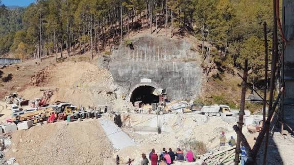 Char Dham Yatra 2027: श्रद्धालुओं को मिल सकती है सिलक्यारा टनल की सौगात, 26 KM की दूरी होगी कम